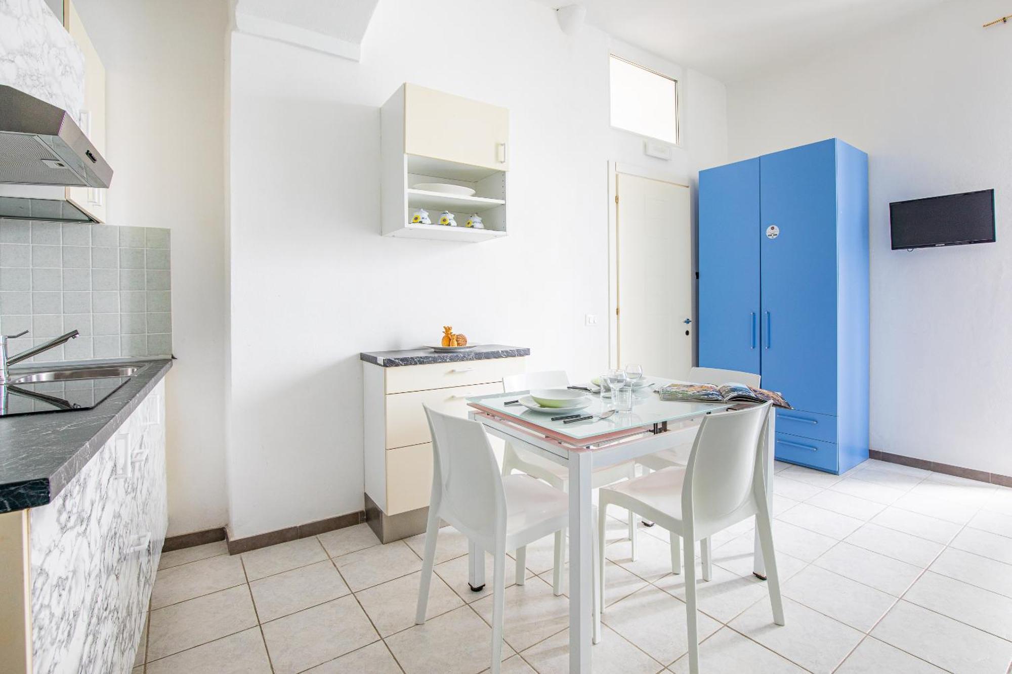 Pepita Apartment , Big Window To The Sea Manarola Esterno foto